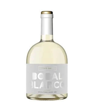 Bobal Blanco Vicente Gandia 2023