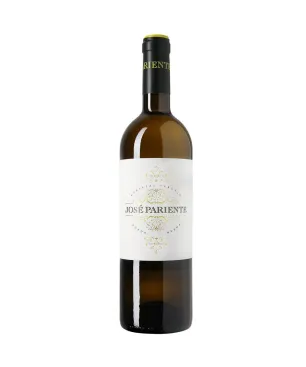 Jose Pariente Blanco Verdejo Magnum 150cl.