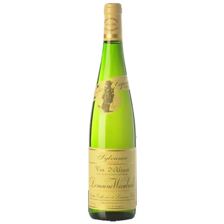 Domaine Weinbach Sylvaner Reserve Blanco 75cl.