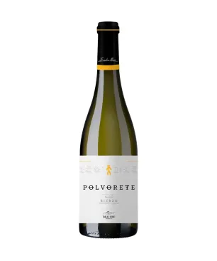 Polvorete Blanco Godello 2024