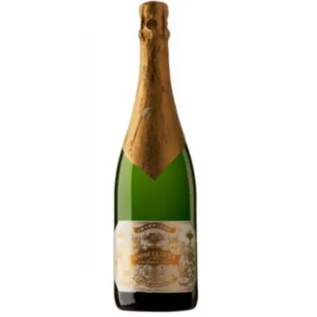 André Clouet Un Jour de 1911