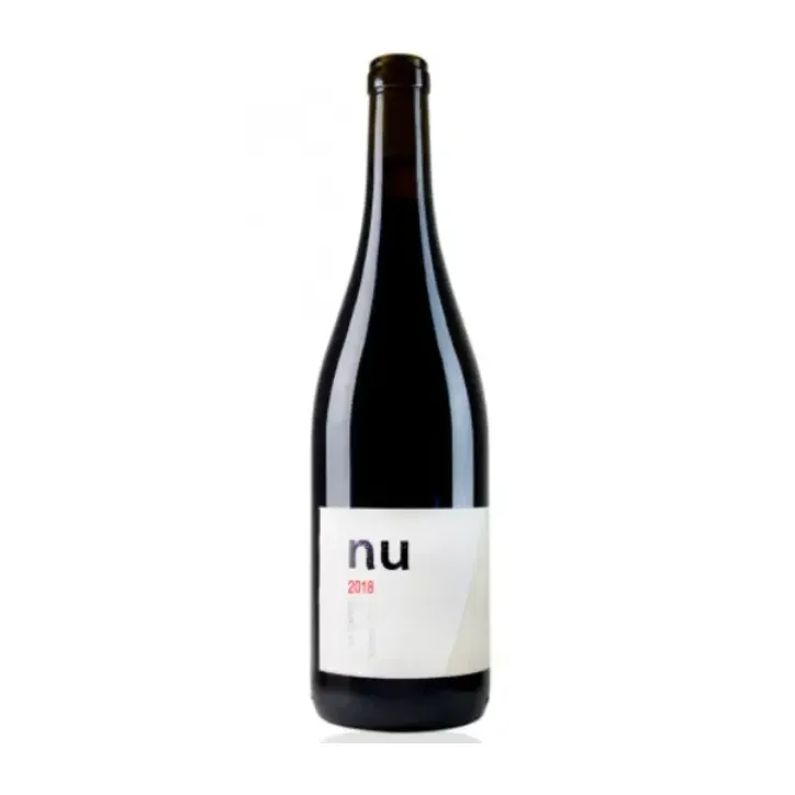 Nu Monastrell Tinto 2018