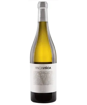 Finca Viñoa Magnum 2016