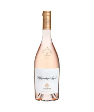 Whispering Angel Rosé 2024