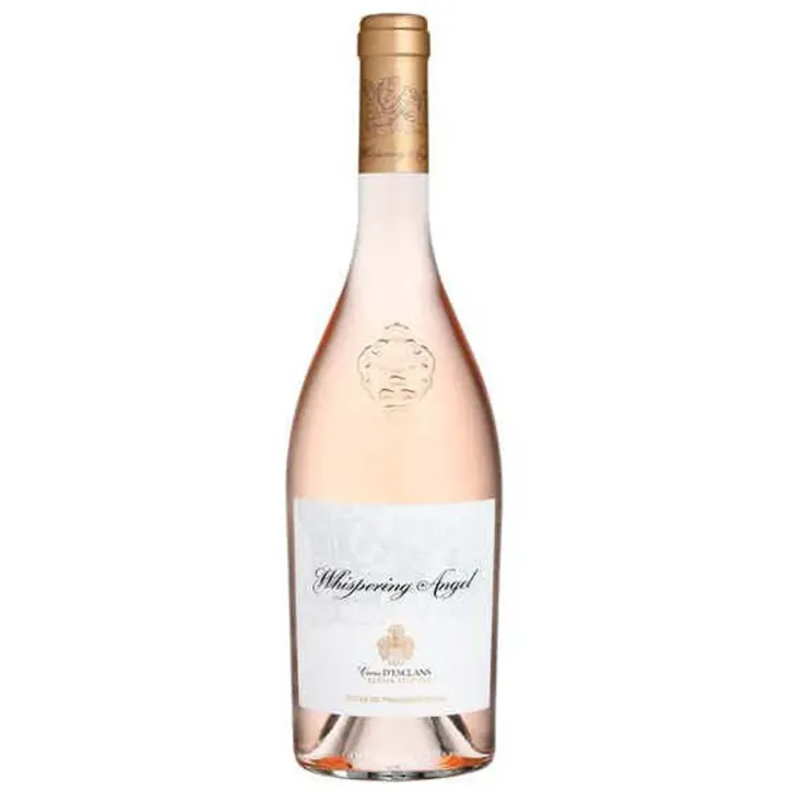 Whispering Angel Rosé 2023 Magnum