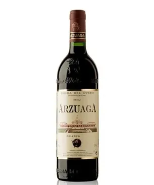 Arzuaga Crianza 37.5 2020