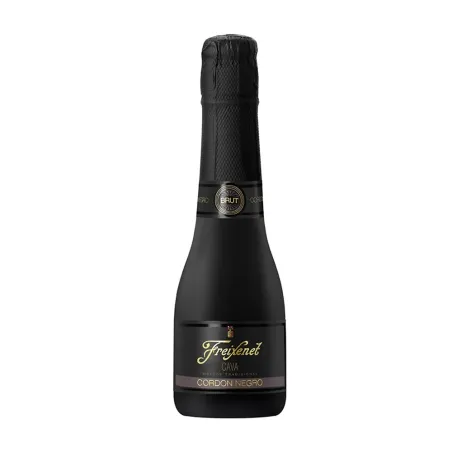 Freixenet Mini Black 20cl.