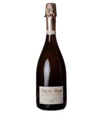 Pago de Tharsys Milléssime Blanc 2016