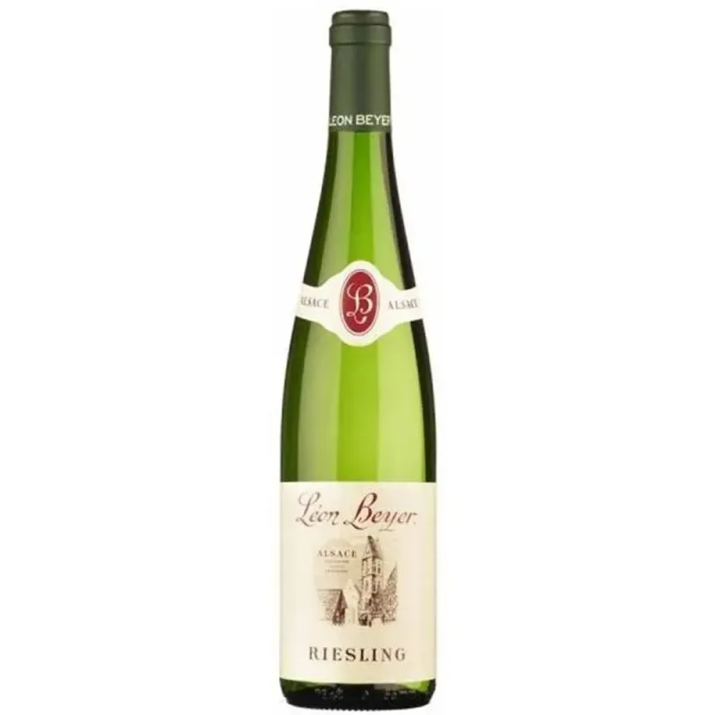 leon Beyer Riesling 2023