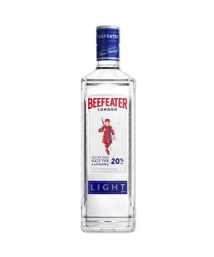 Beefeater Light 20º