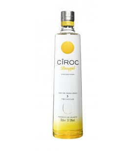 Vodka Ciroc Pineapple