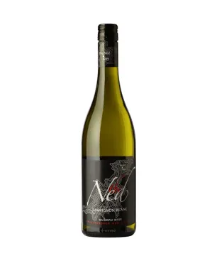 The Ned Waihopai River Sauvignon Blanc 2023