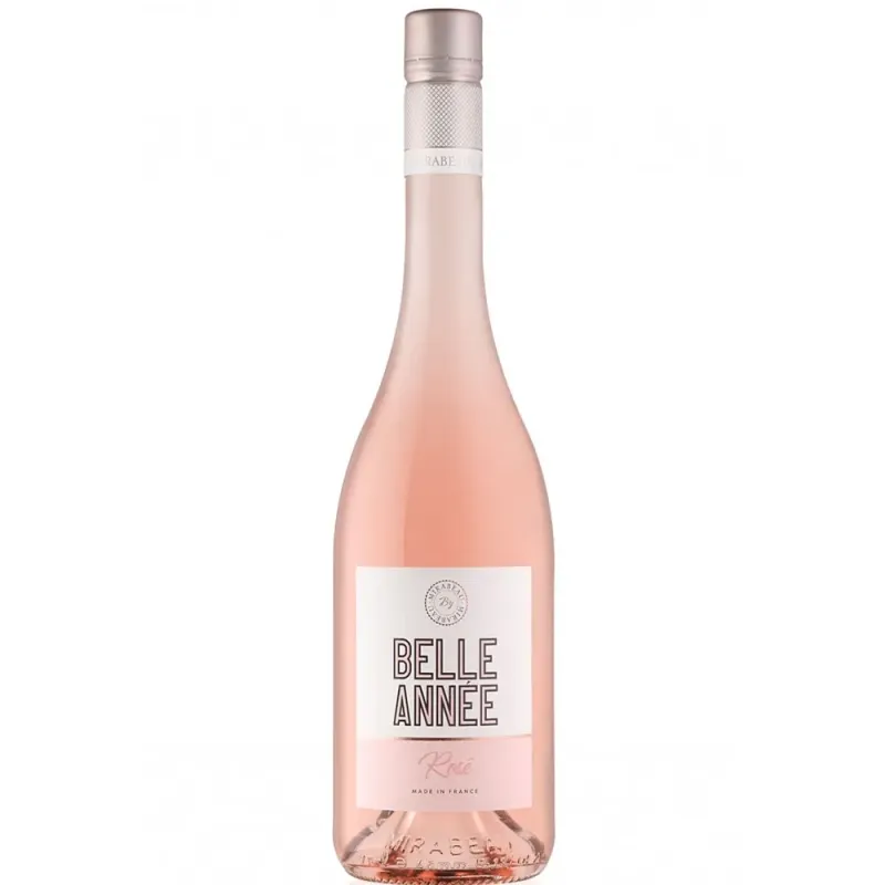 Mirabeau Belle Année 2023