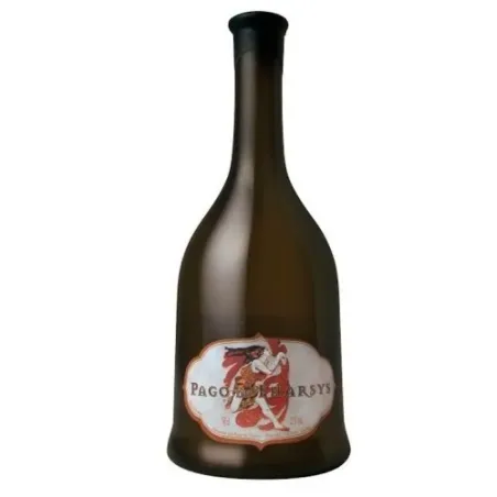 Pago de Tharsys Dulce