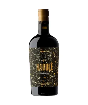 Nabule Terroir Garnacha
