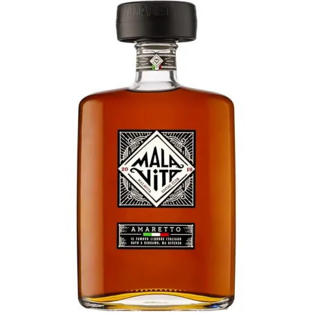 Amaretto Malavita