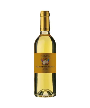 Passito Di Noto Planeta 2019 375ml