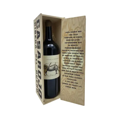 Alexander The Ham Factory 5L