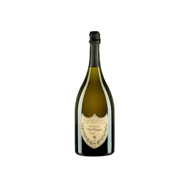 Dom Pérignon Vintage Magnum 2008