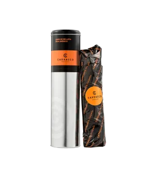 Lomo de Bellota Carrasco Media Caña