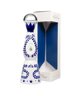 Tequila Clase Azul Reposado 70 Cl.