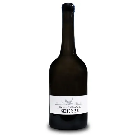 Finca Las Caraballas Sector 2.8 2021