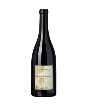 Damoy Gevrey-Chambertin GC 2020