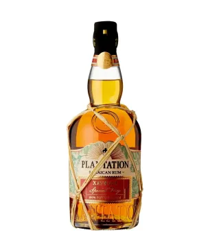 Ron Plantation Xaymaca 70CL