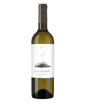 La Poda Sauvignon Blanc 2020 Magnum