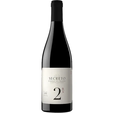 El Secreto 2 RS 2016