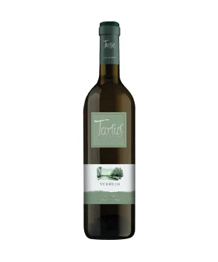 Tarsus Verdejo 2021
