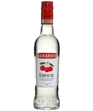 Luxardo Kirsch 50Cl.