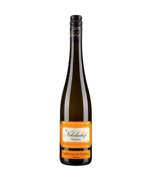 Nikolaihof Grüner Veltliner Federspiel 2023