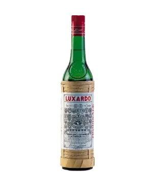 Luxardo Licor de Maraschino 70Cl.