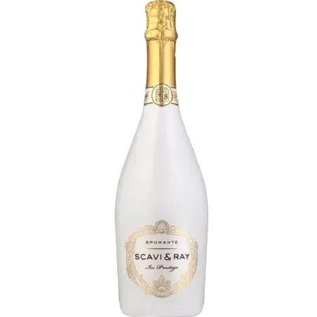 Scavi & Ray Prosecco Ice Prestige
