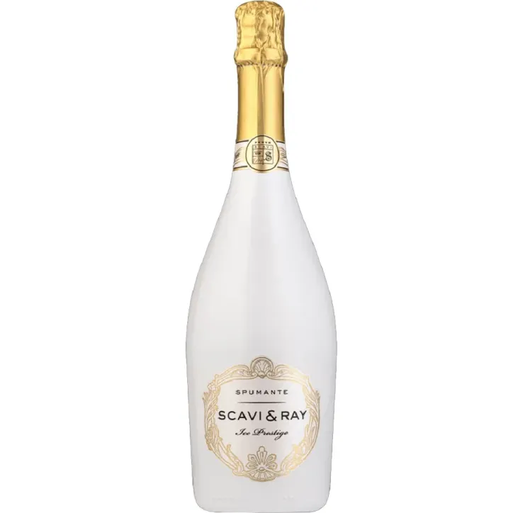 Scavi & Ray Prosecco Ice Prestige