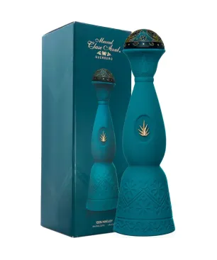 Mezcal Clase Azul Guerrero 70 Cl.