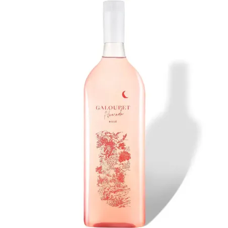 Galoupet Nomade 2021