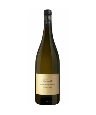 Prunotto Moscato d'Asti 2021