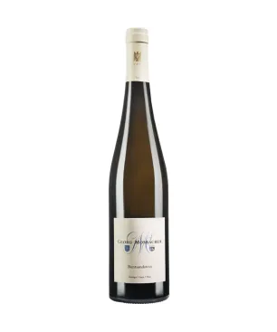Georg Mosbacher Buntsandstein Magnum 150Cl. 2019