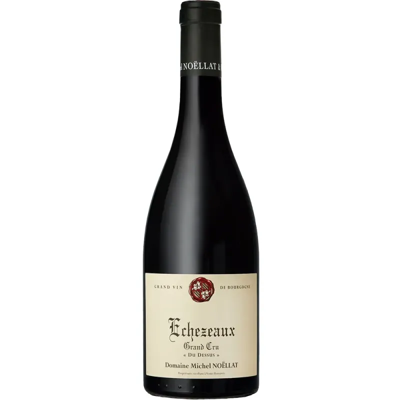Michel Noëllat Echezeaux Grand Cru 2022