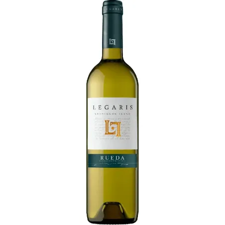 Legaris Sauvignon Blanc 2021