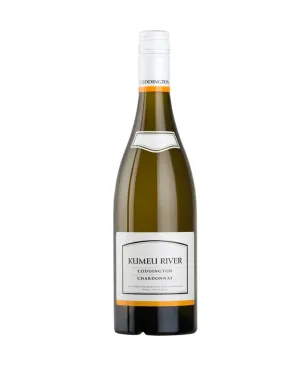 Kumeu River Coddington Chardonnay 2021