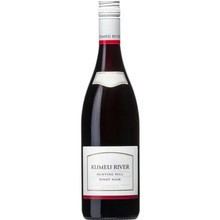 Kumeu River Hunting Hill Pinot Noir 2020