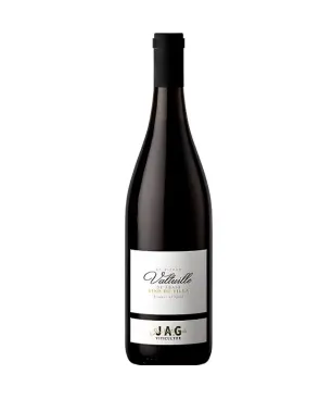 Jag Valtuille de Abajo Vino de Villa 2022