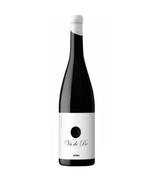 Va de Bo Finca Collado 2019