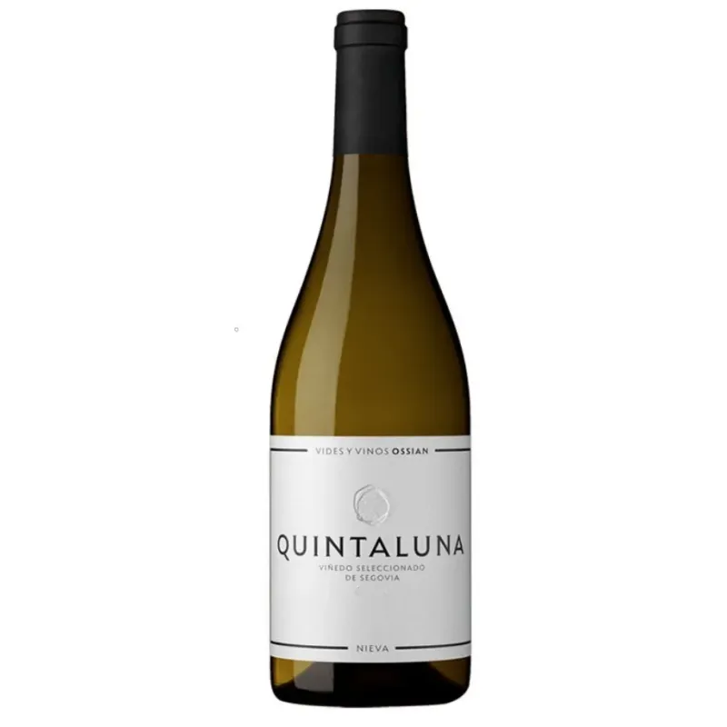 Quintaluna de Ossian 2020 Magnum