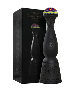 Mezcal Clase Azul Durango 70 Cl.