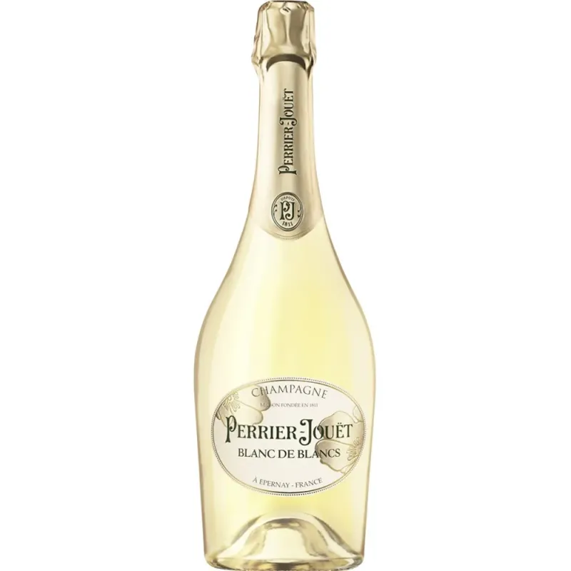 Perrier Jouet Blanc de Blancs Magnum 1,5L