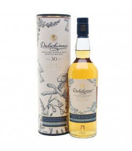 Dalwhinnie 30 Aos Special Edition 2020
